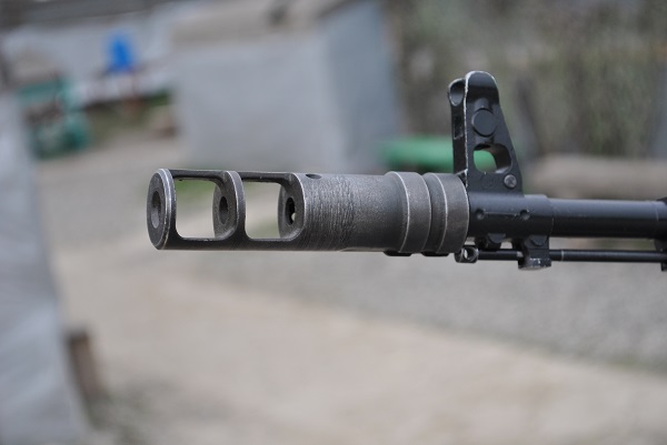 600 x 401